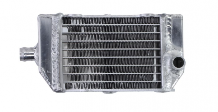 Radiator dreapta KTM SX 50 '01-'18 RAD-155R [1]