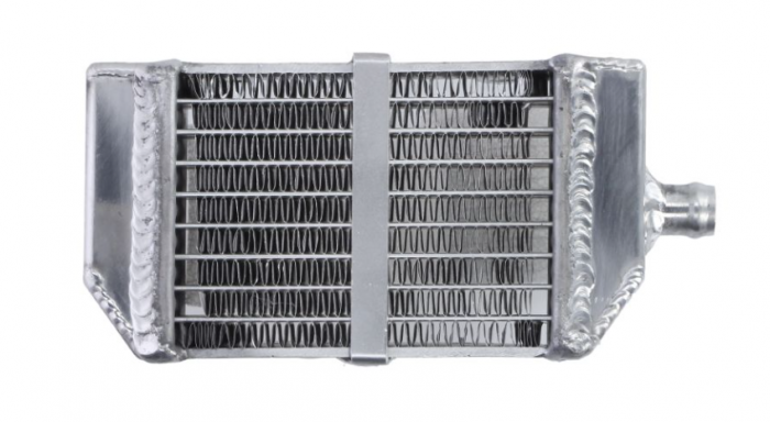 Radiator dreapta KTM SX 50 '01-'18 RAD-155R [2]