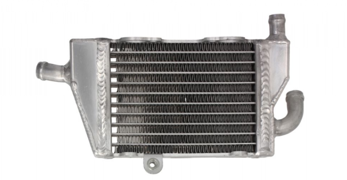 Radiator stanga KTM SX 65 '16-'19, KTM SXS 650 2019 RAD-157L [1]