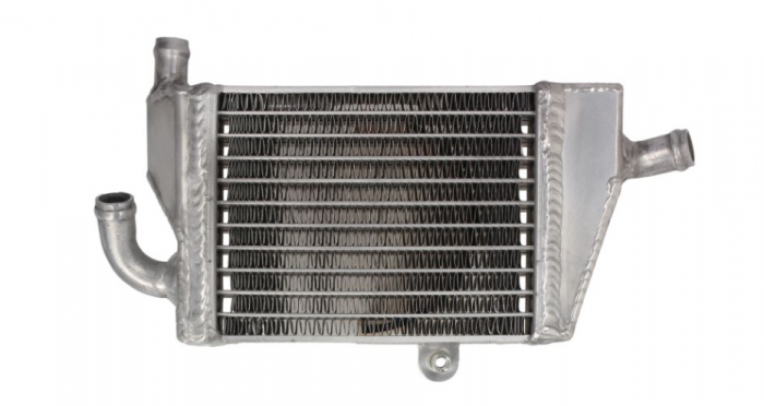 Radiator stanga KTM SX 65 '16-'19, KTM SXS 650 2019 RAD-157L [2]