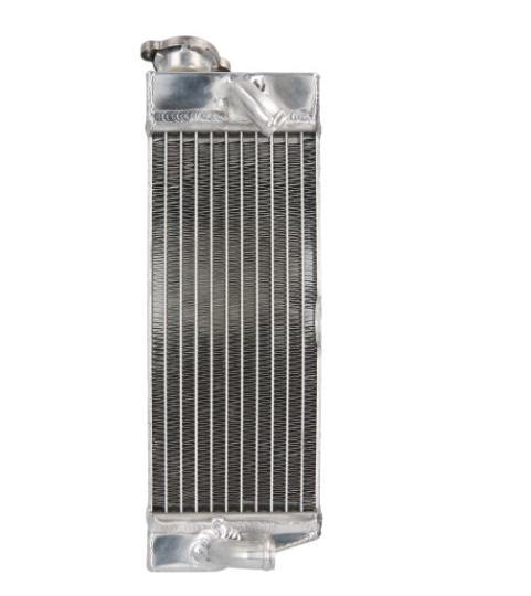 Radiator stanga KTM SX 85/105 '05-'12 RAD-131L [2]