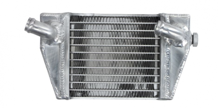 Radiator dreapta KTM SX 85/105 '05-'12 RAD-131R [1]