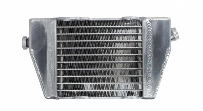 Radiator dreapta KTM SX 85/105 '05-'12 RAD-131R [2]