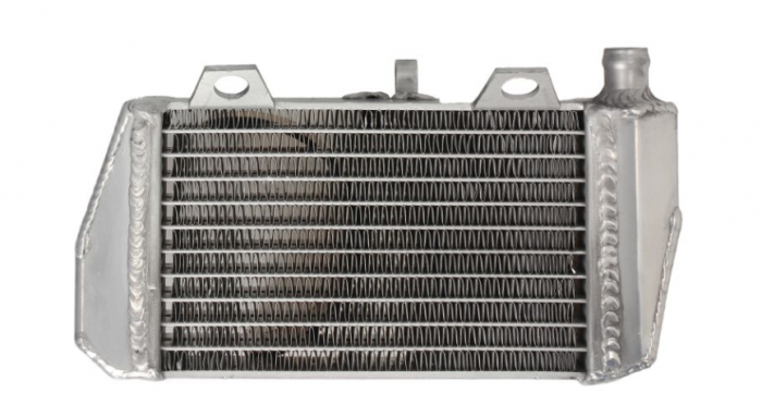 Radiator stanga KTM SX 85, Husqvarna TC 85 '18-'19 RAD-158L [2]