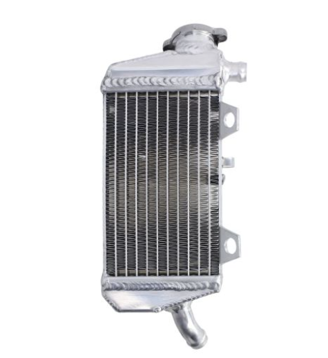 Radiator dreapta KTM SX 85, Husqvarna TC 85 '18-'19 RAD-158R [2]