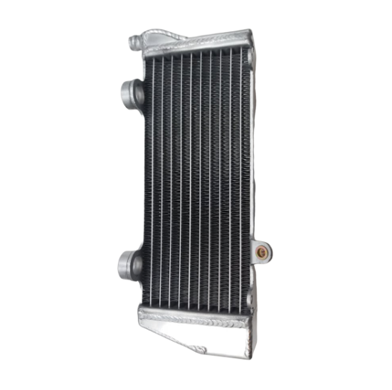 Radiator Stanga KTM SX-F 450 '07-'10 EE027L [1]