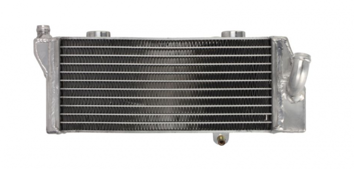 Radiator stanga KTM SX/SXS 125/144/250 2007 RAD-031-032L [1]
