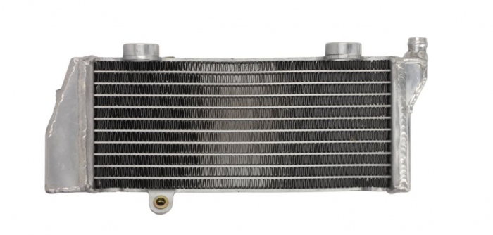 Radiator stanga KTM SX/SXS 125/144/250 2007 RAD-031-032L [2]