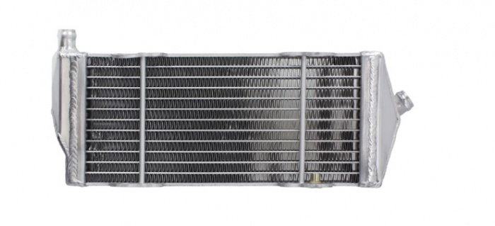 Radiator stanga Sherco SE 125 '18-'19 RAD-168L [2]