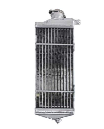Radiator dreapta Sherco SE 125 '18-'19 RAD-168R [2]