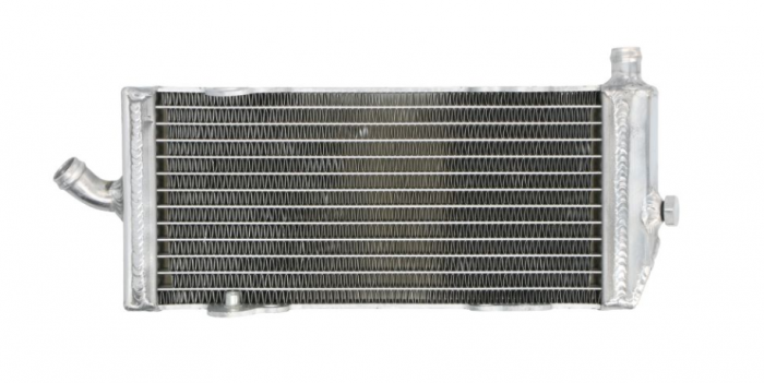 Radiator stanga Sherco SE 250/300 2019 RAD-170L [1]