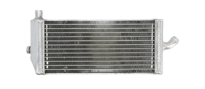 Radiator stanga Sherco SE 250/300 2019 RAD-170L [2]