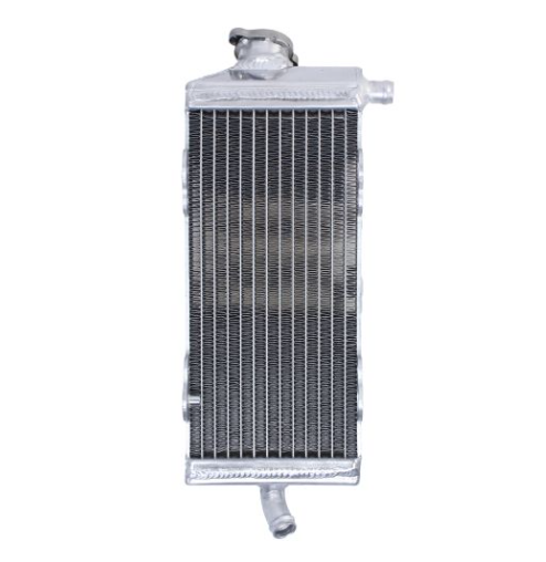 Radiator stanga Sherco SE 250/300 2019 RAD-170L [2]