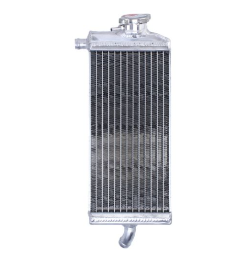 Radiator stanga Sherco SE 250/300 2019 RAD-170L [1]