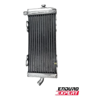 Radiator stanga Sherco SE-R 2T 250/300 '14-'18 Enduro Expert EE169L [1]