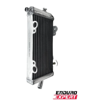 Radiator stanga Sherco SE-R 2T 250/300 '14-'18 Enduro Expert EE169L [2]