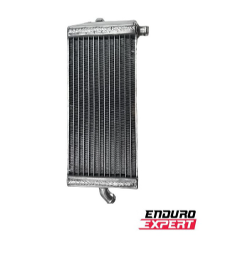 Radiator stanga Sherco SE-R 2T 250/300 '19 Enduro Expert EE170L [2]