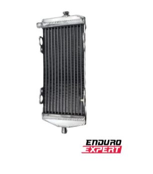 Radiator stanga Sherco SEF-R 4T '14-'19 Enduro Expert EE171L [2]