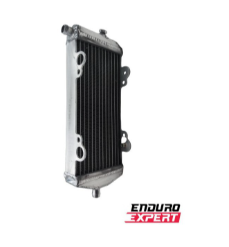 Radiator stanga Sherco SEF-R 4T '14-'19 Enduro Expert EE171L [1]