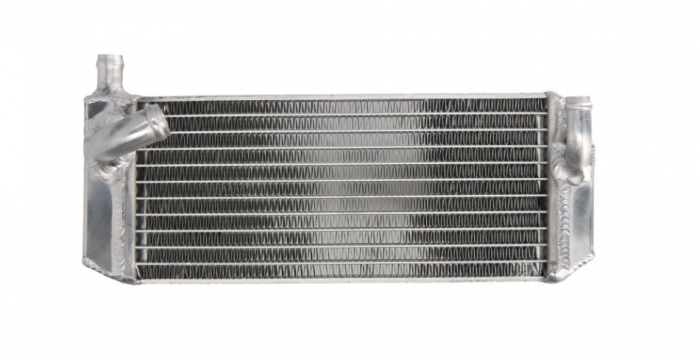 Radiator stanga Suzuki RM 125 '01-'07 RAD-062L [1]
