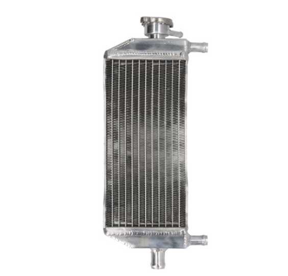 Radiator dreapta Suzuki RM 250 '01-'07 RAD-063R [1]