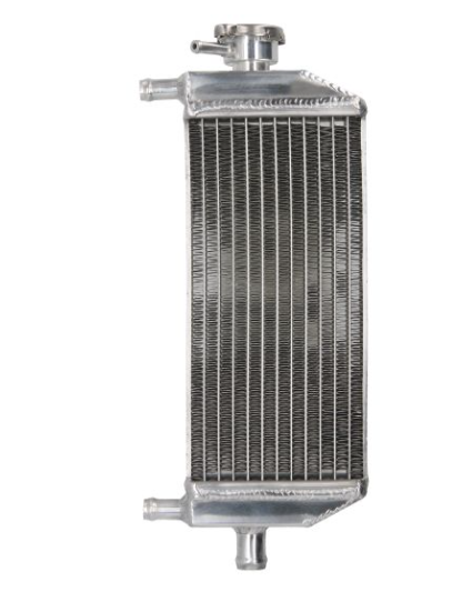 Radiator dreapta Suzuki RM 250 '01-'07 RAD-063R [2]