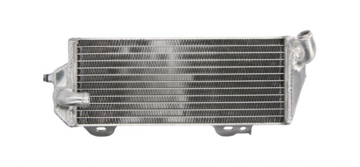 Radiator stanga Suzuki RM-Z 250 '10-'12 RAD-064L [1]