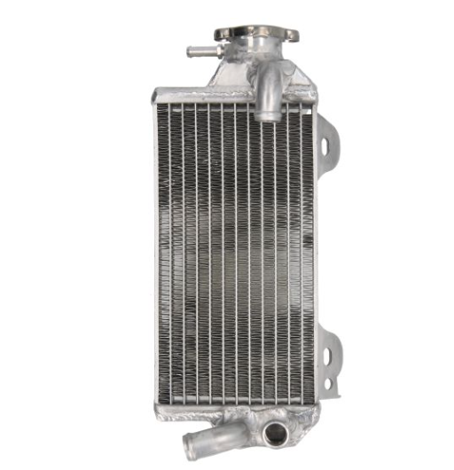Radiator dreapta Suzuki RM-Z 250 '10-'12 RAD-064R [1]
