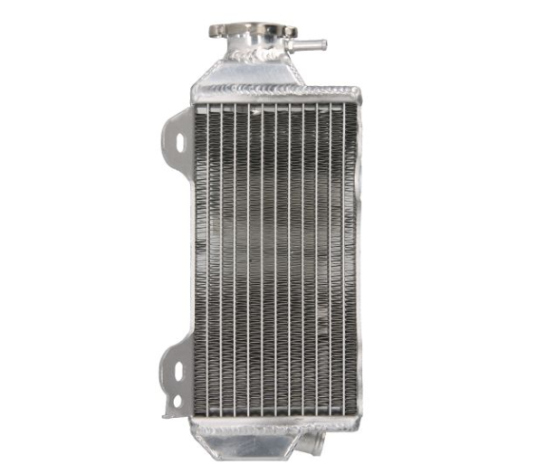 Radiator dreapta Suzuki RM-Z 250 '10-'12 RAD-064R [2]