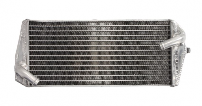 Radiator stanga Suzuki RM-Z 450 2007 RAD-023L [1]