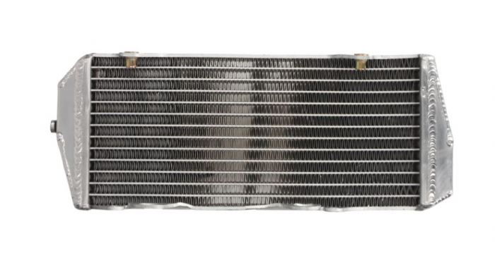 Radiator stanga Suzuki RM-Z 450 2007 RAD-023L [2]
