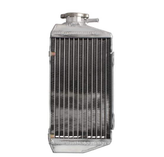 Radiator dreapta Suzuki RM-Z 450 2007 RAD-023R [2]