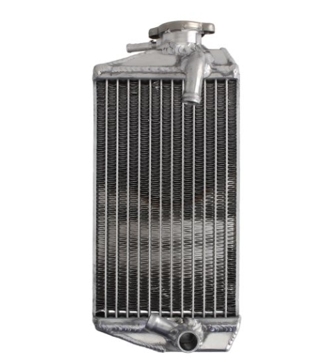 Radiator dreapta Suzuki RM-Z 450 2007 RAD-023R [1]