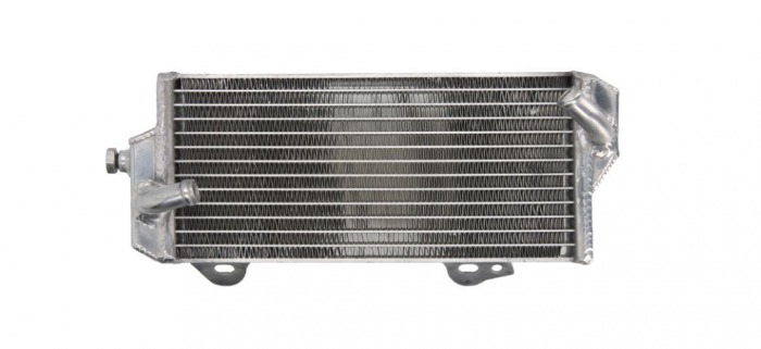 Radiator stanga Suzuki RM-Z/RM-X 450 '12-'17 [1]