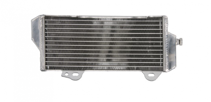 Radiator stanga Suzuki RM-Z/RM-X 450 '12-'17 [2]