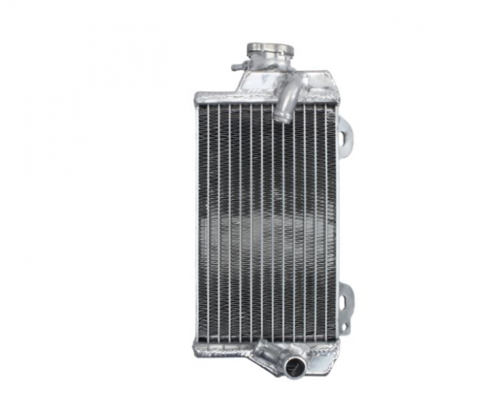Radiator dreapta Suzuki RM-Z/RM-X 450 '12-'17 [1]