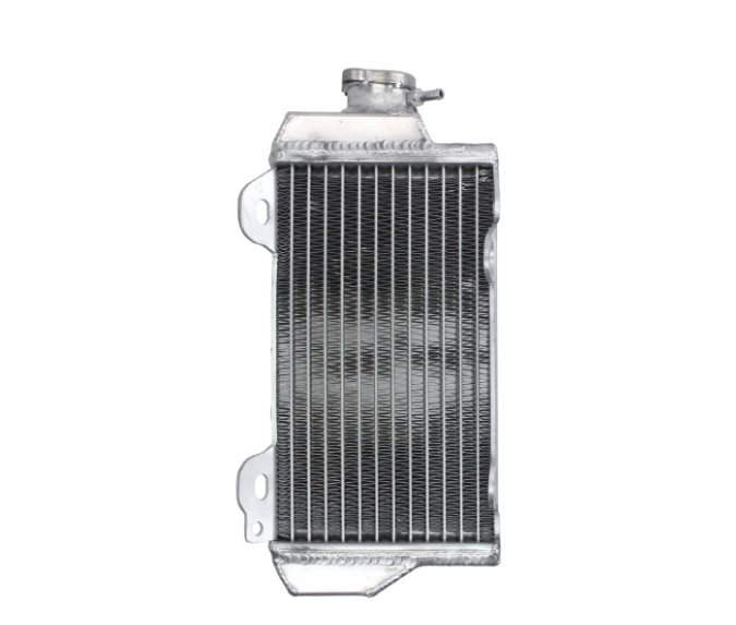 Radiator dreapta Suzuki RM-Z/RM-X 450 '12-'17 [2]