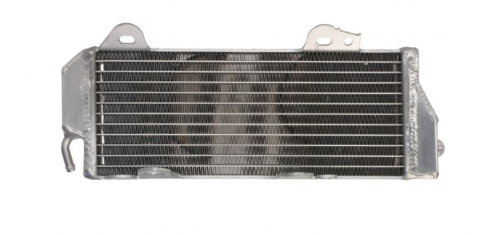 Radiator stanga Suzuki RMZ 250 '13-'17 RAD-147L [2]
