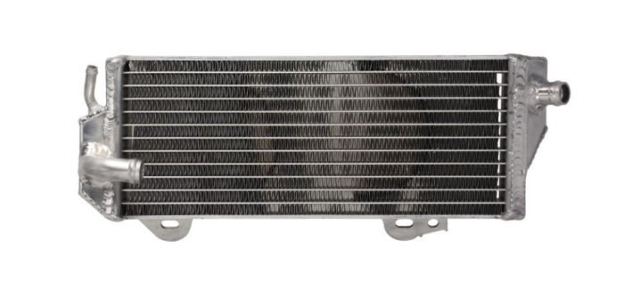 Radiator stanga Suzuki RMZ 250 '13-'17 RAD-147L [1]