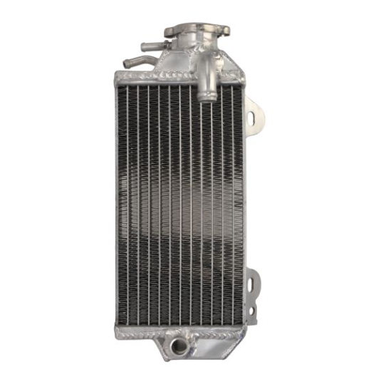 Radiator dreapta Suzuki RMZ 250 '13-'17 RAD-147R [1]