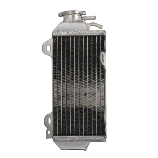 Radiator dreapta Suzuki RMZ 250 '13-'17 RAD-147R [2]