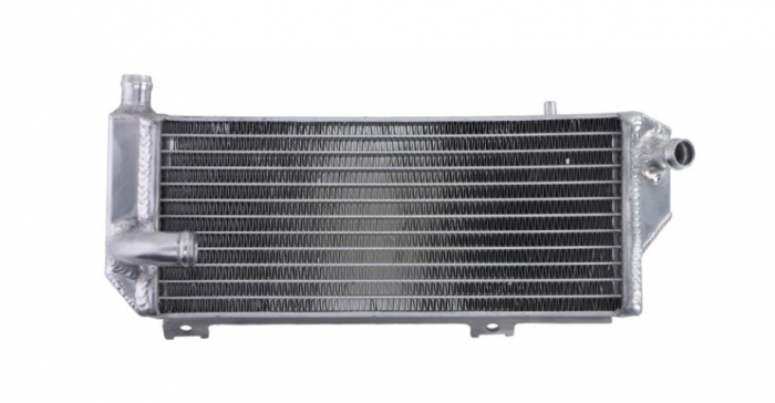 Radiator stanga Suzuki RMZ 450 '18-'19 RAD-163L [1]