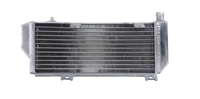 Radiator stanga Suzuki RMZ 450 '18-'19 RAD-163L [2]