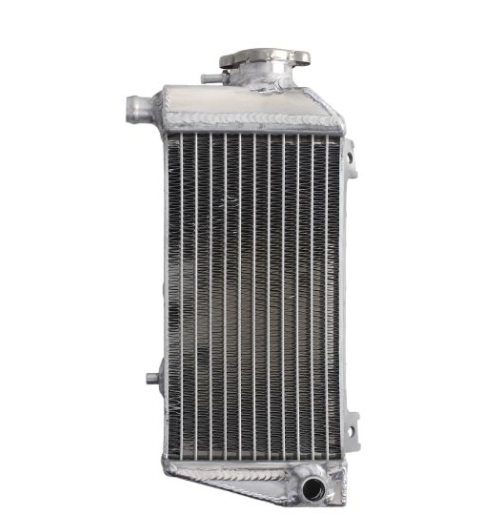 Radiator dreapta Suzuki RMZ 450 '18-'19 RAD-163R [1]