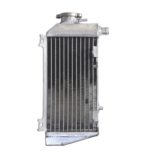 Radiator dreapta Suzuki RMZ 450 '18-'19 RAD-163R [2]
