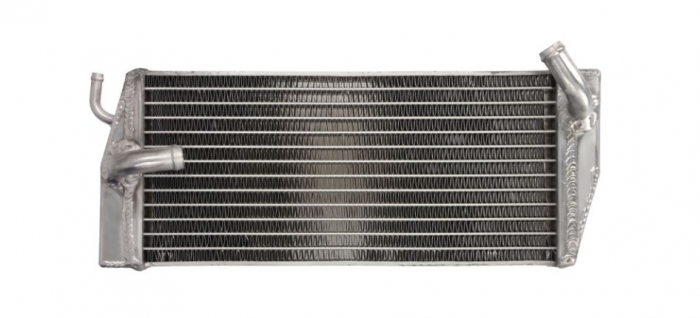 Radiator stanga Suzuki RMZ 450 2005 RAD-021L [1]