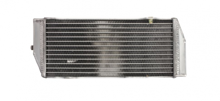 Radiator stanga Suzuki RMZ 450 2006 RAD-022L [2]