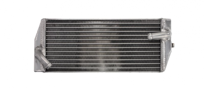 Radiator stanga Suzuki RMZ 450 2006 RAD-022L [1]