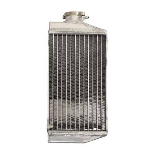 Radiator dreapta Suzuki RMZ 450 2006 RAD-022R [2]