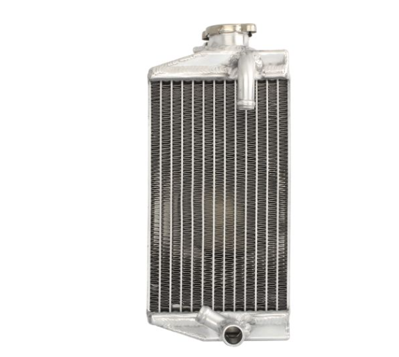 Radiator dreapta Suzuki RMZ 450 2006 RAD-022R [1]